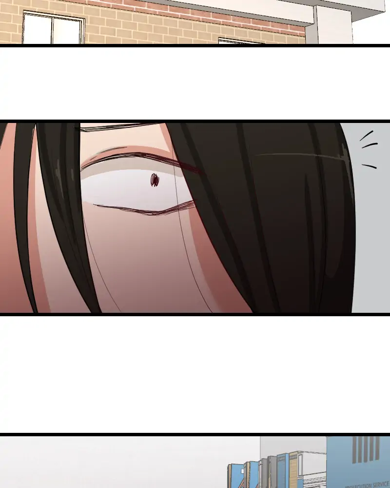 My Lovely Bodyguard Chapter 37 - Page 191