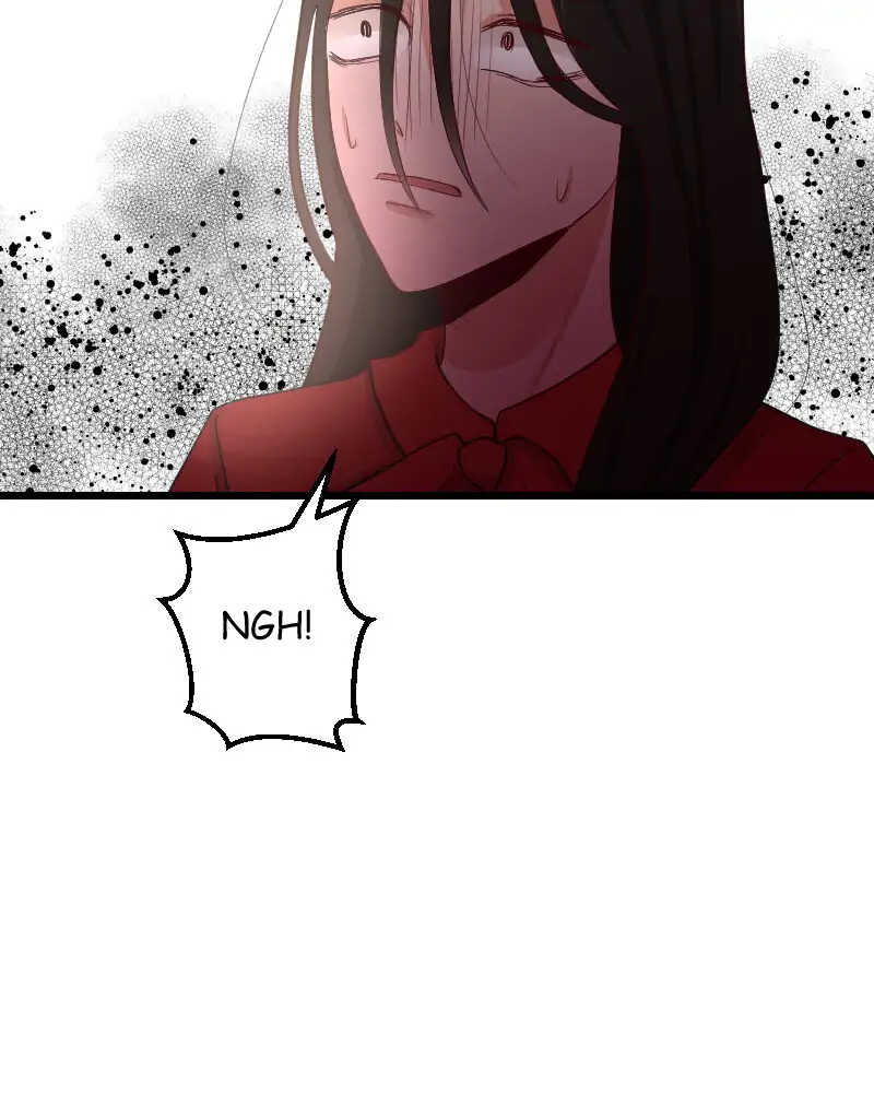 My Lovely Bodyguard Chapter 37 - Page 194