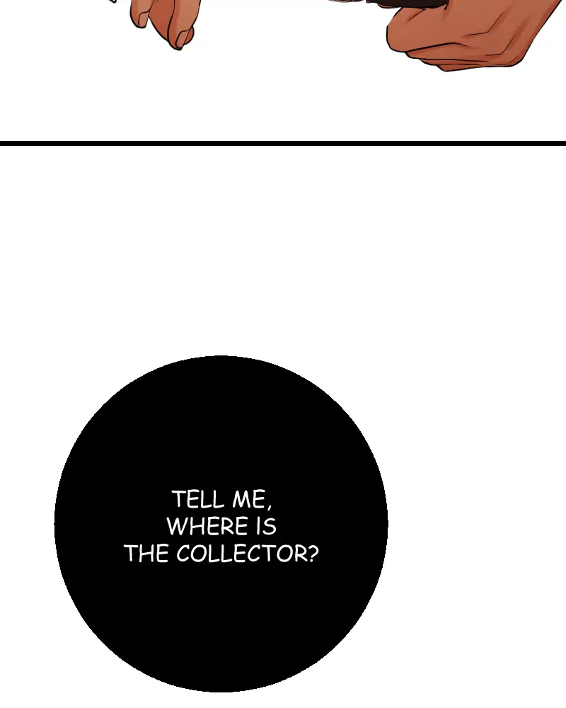 My Lovely Bodyguard Chapter 37 - Page 22