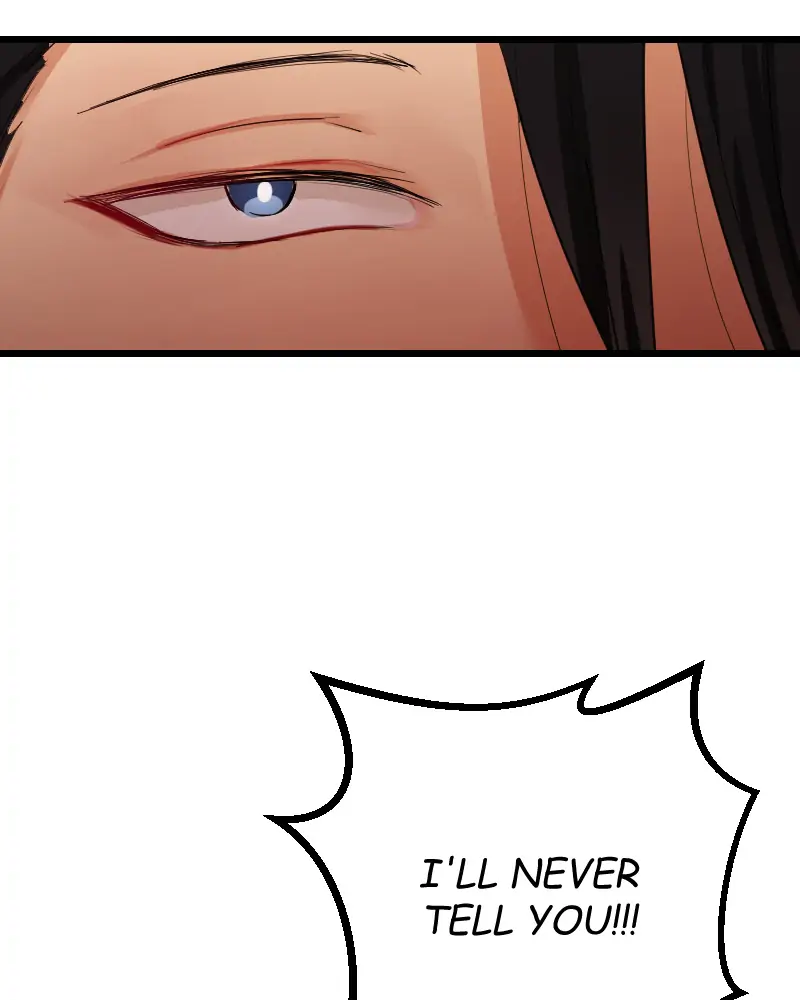 My Lovely Bodyguard Chapter 37 - Page 23