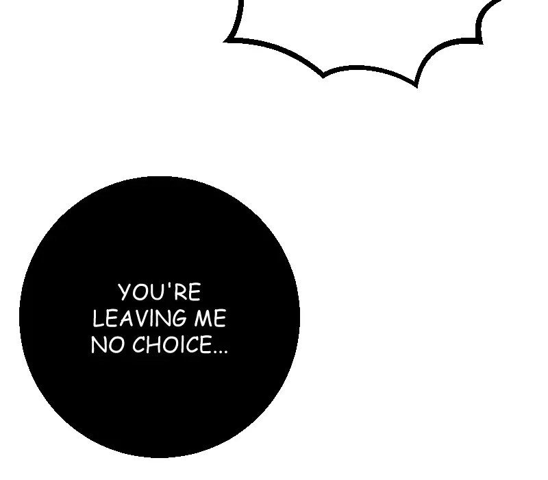 My Lovely Bodyguard Chapter 37 - Page 24
