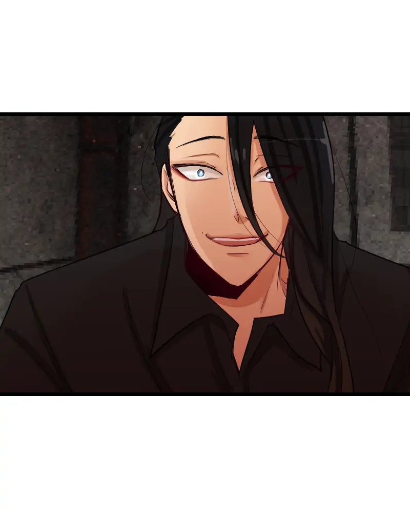 My Lovely Bodyguard Chapter 37 - Page 25