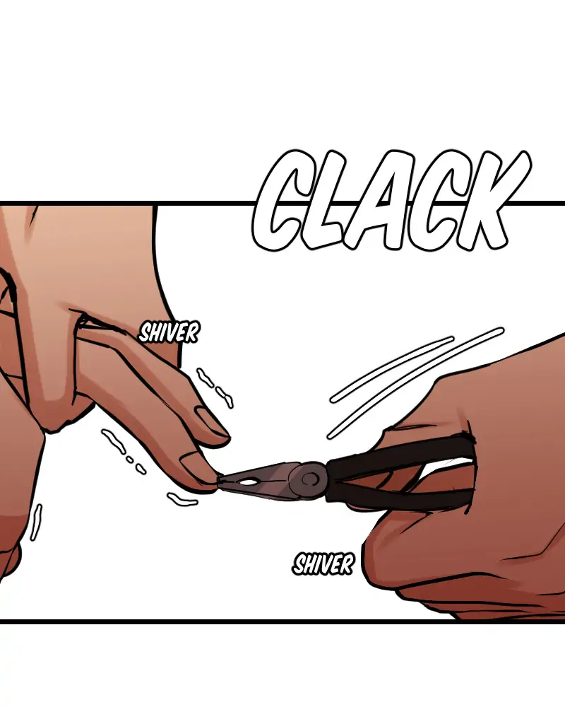My Lovely Bodyguard Chapter 37 - Page 26