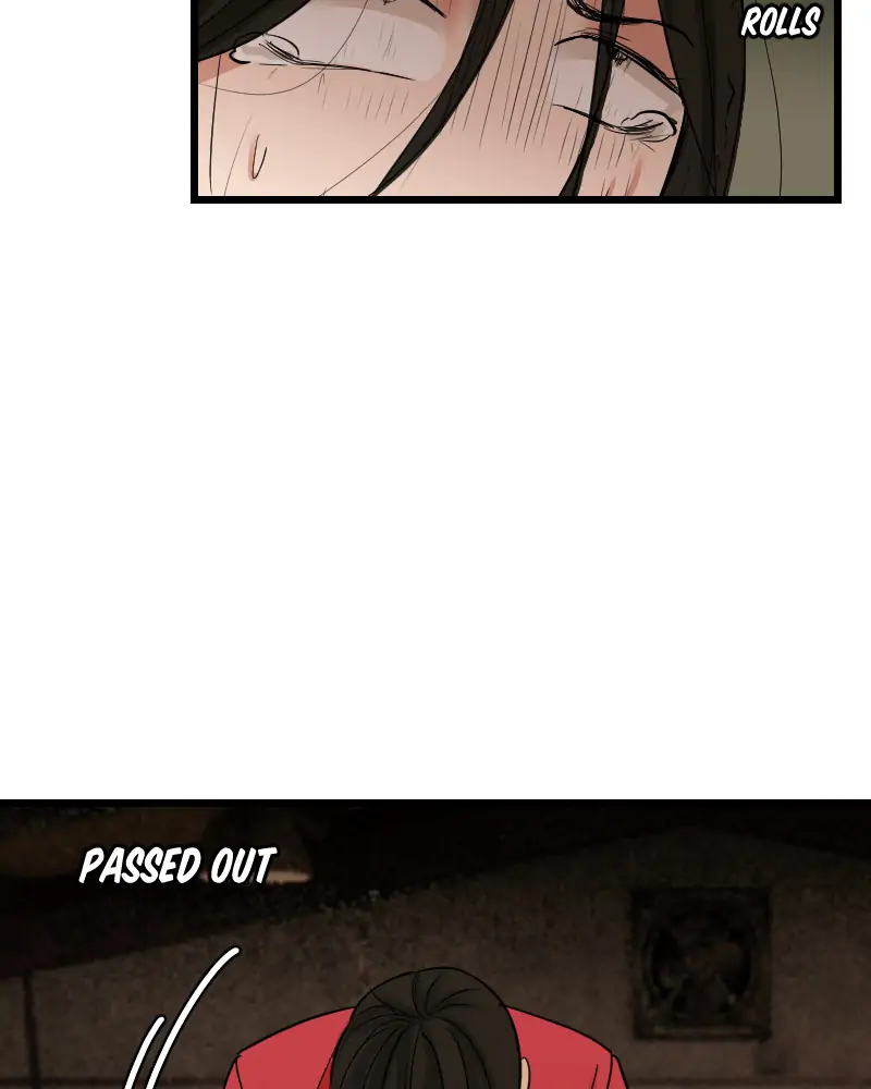 My Lovely Bodyguard Chapter 37 - Page 28