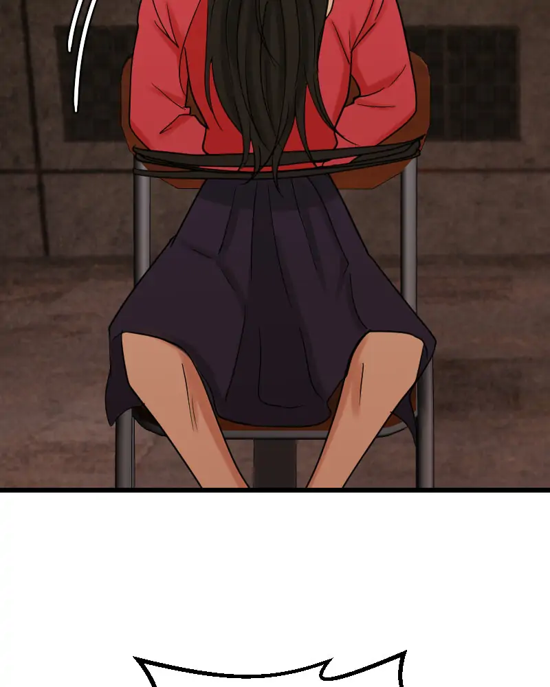 My Lovely Bodyguard Chapter 37 - Page 29
