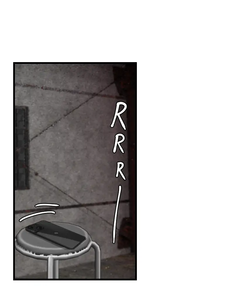 My Lovely Bodyguard Chapter 37 - Page 31