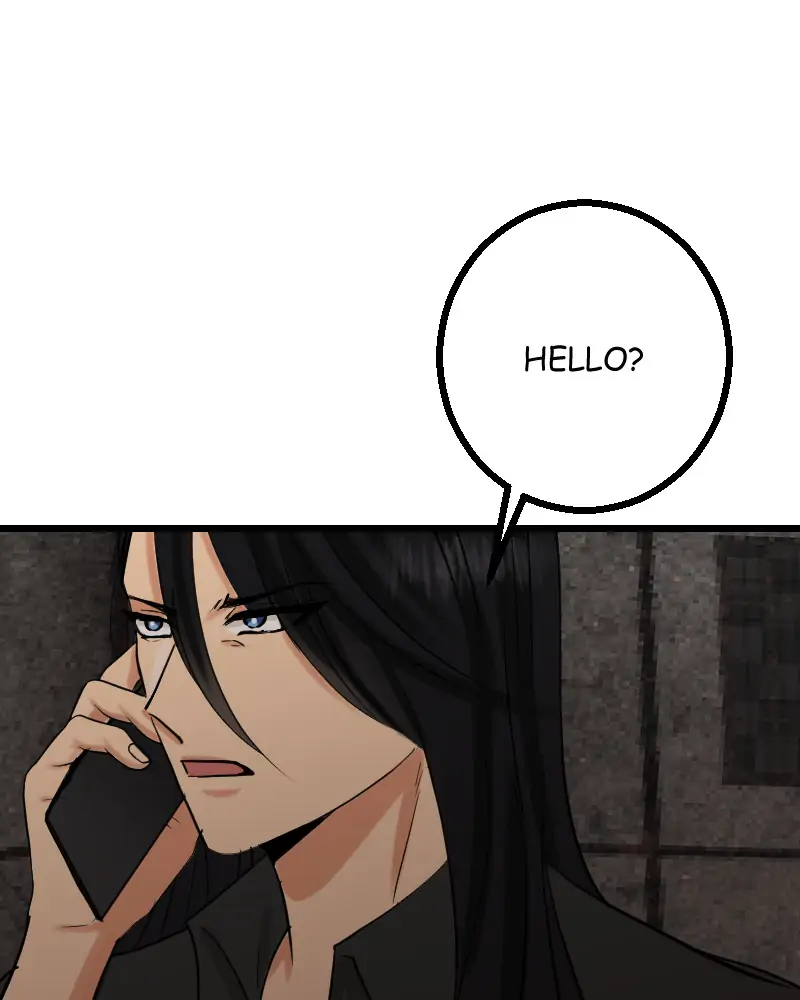 My Lovely Bodyguard Chapter 37 - Page 32
