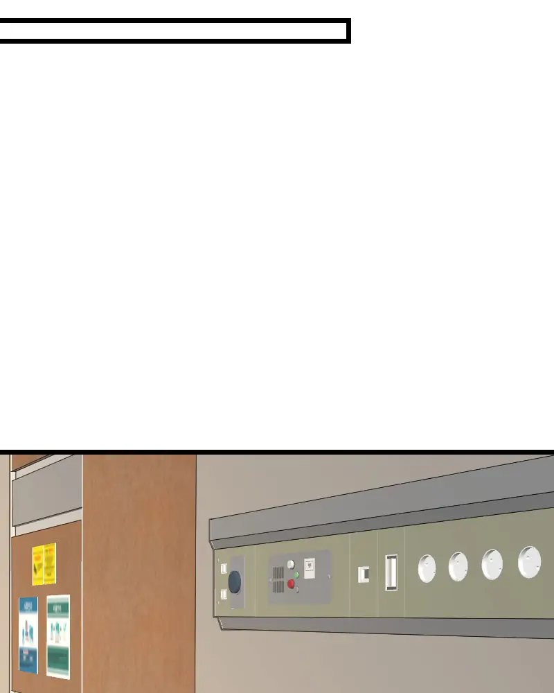 My Lovely Bodyguard Chapter 37 - Page 39