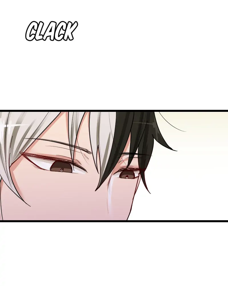 My Lovely Bodyguard Chapter 37 - Page 49