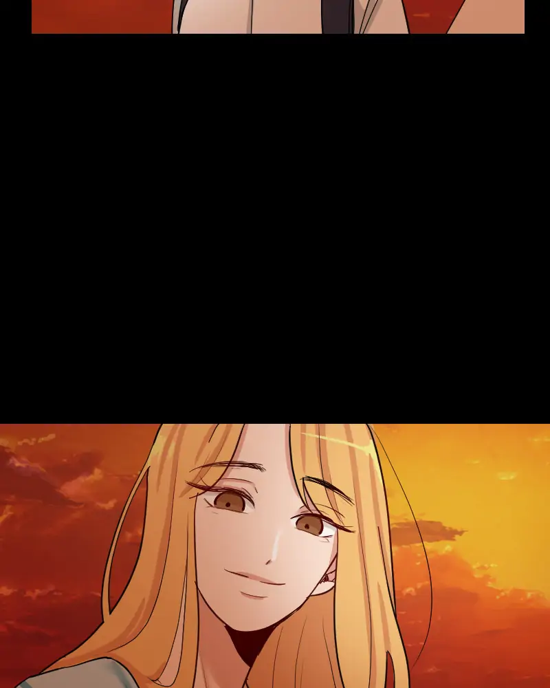 My Lovely Bodyguard Chapter 37 - Page 55