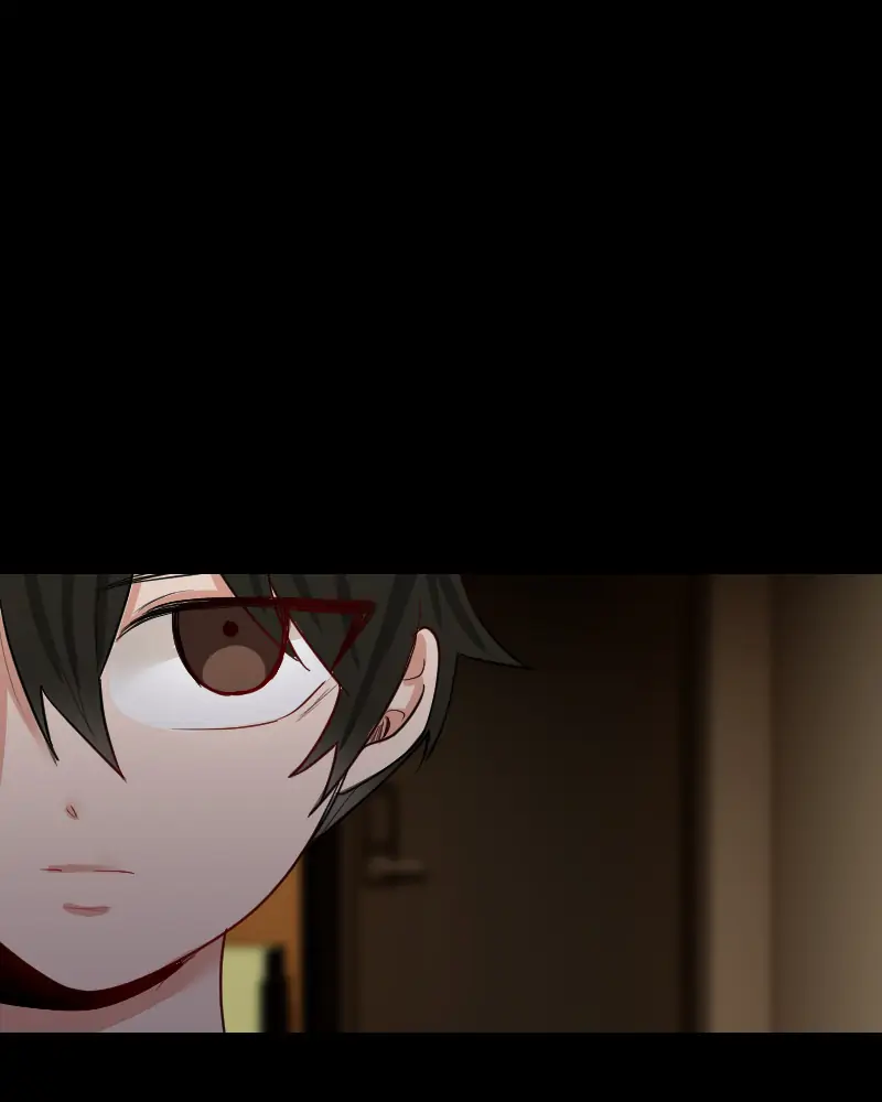 My Lovely Bodyguard Chapter 37 - Page 58
