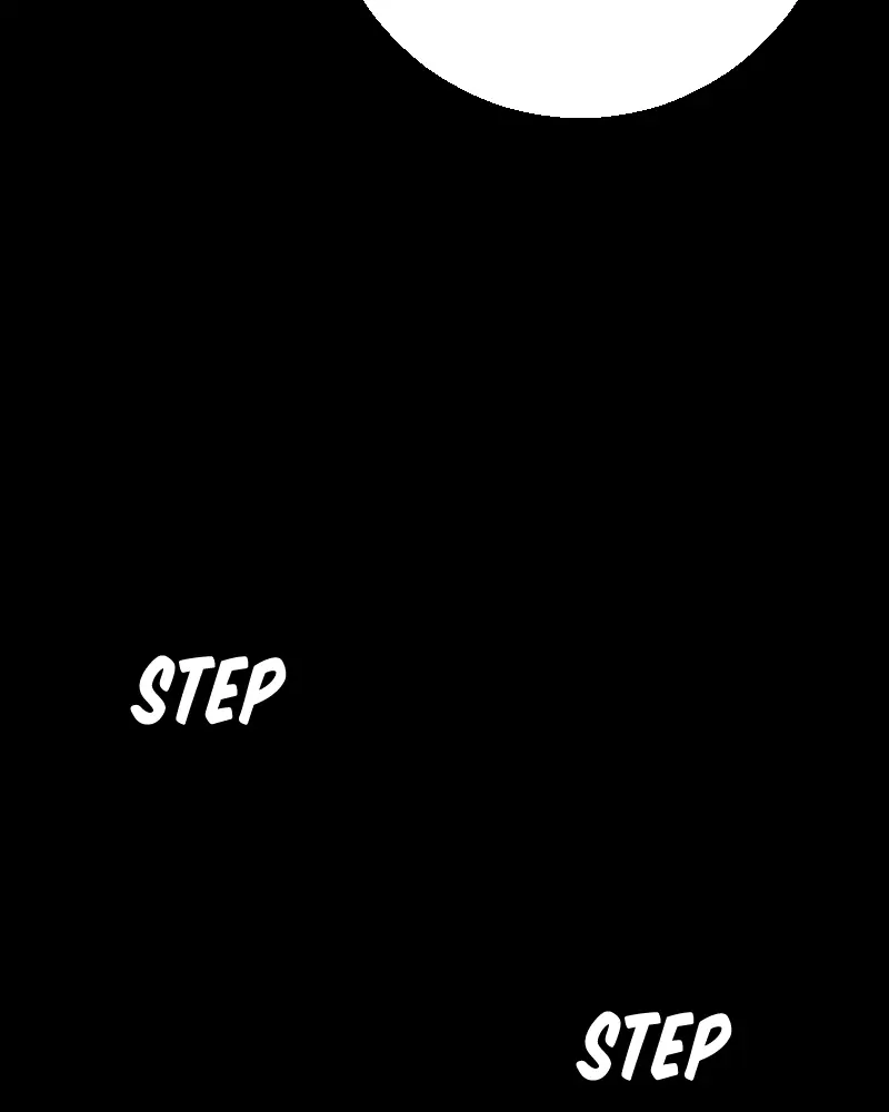 My Lovely Bodyguard Chapter 37 - Page 60