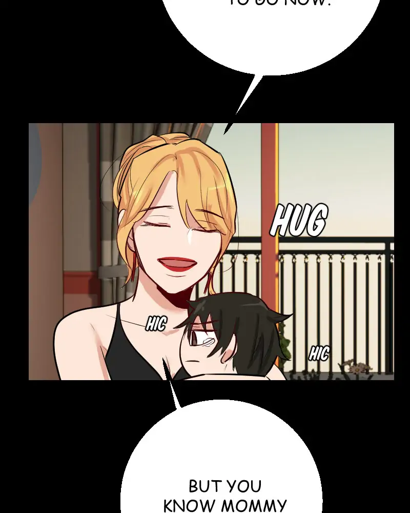 My Lovely Bodyguard Chapter 37 - Page 65