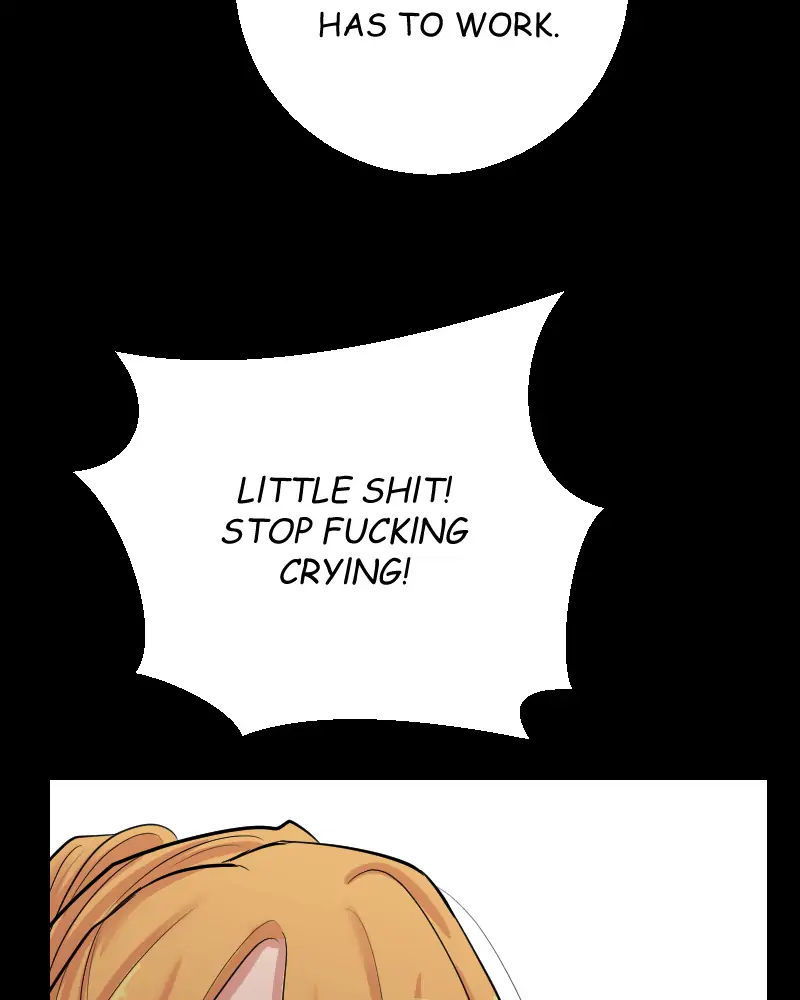 My Lovely Bodyguard Chapter 37 - Page 66