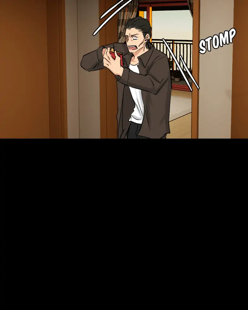 My Lovely Bodyguard Chapter 37 - Page 88