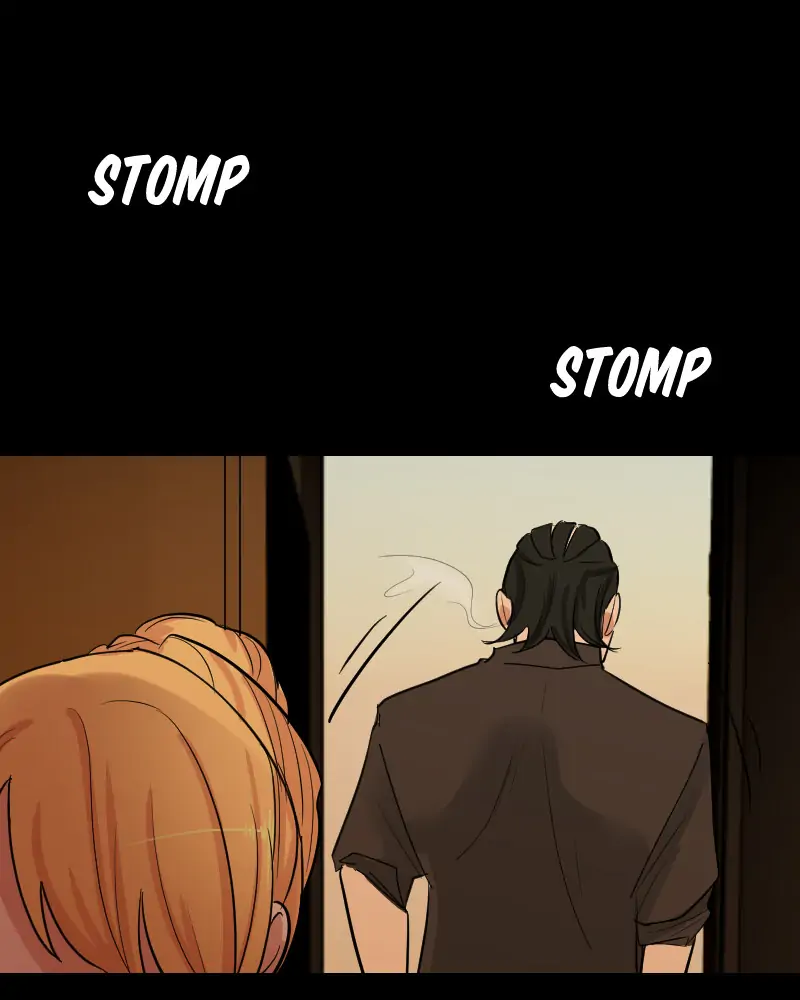 My Lovely Bodyguard Chapter 37 - Page 90
