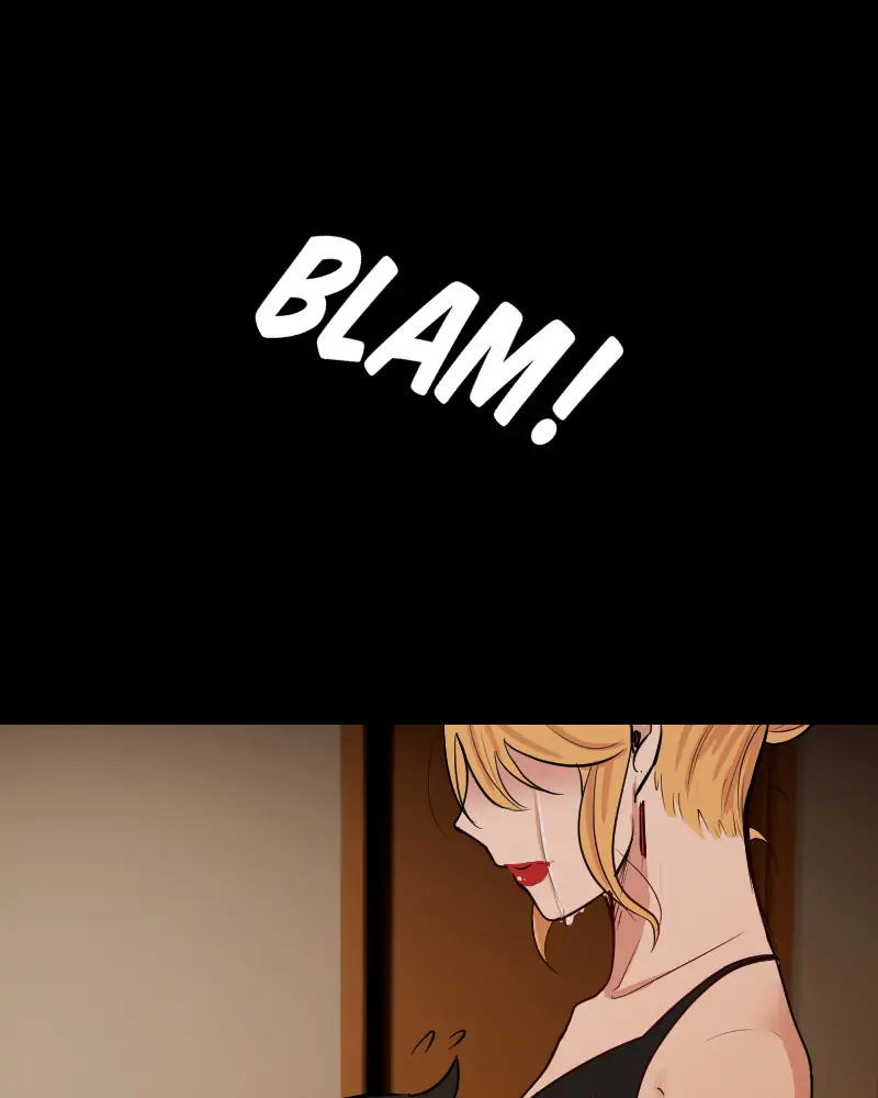My Lovely Bodyguard Chapter 37 - Page 91