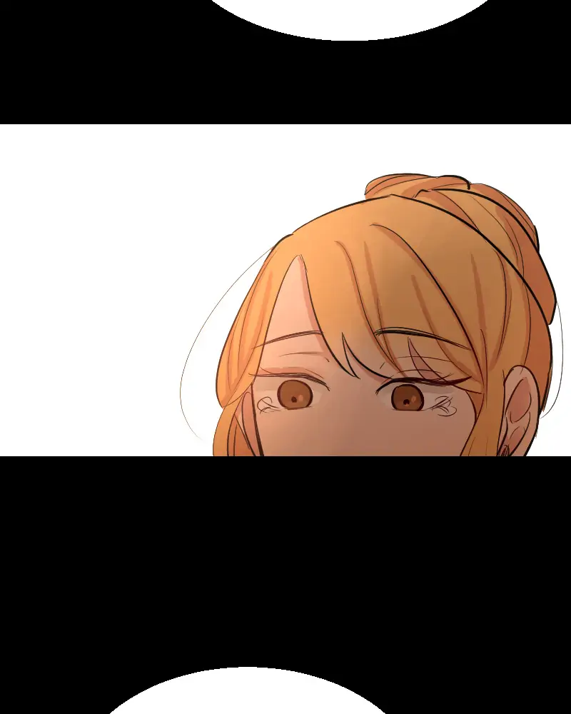 My Lovely Bodyguard Chapter 37 - Page 93