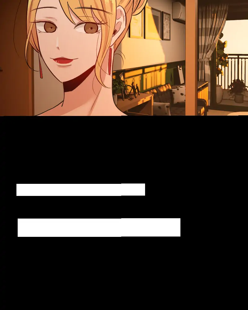 My Lovely Bodyguard Chapter 37 - Page 99