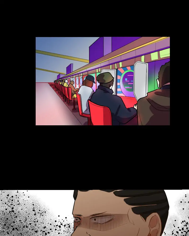 My Lovely Bodyguard Chapter 37 - Page 100
