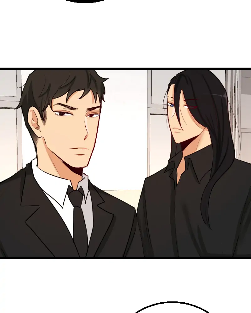 My Lovely Bodyguard Chapter 38 - Page 102