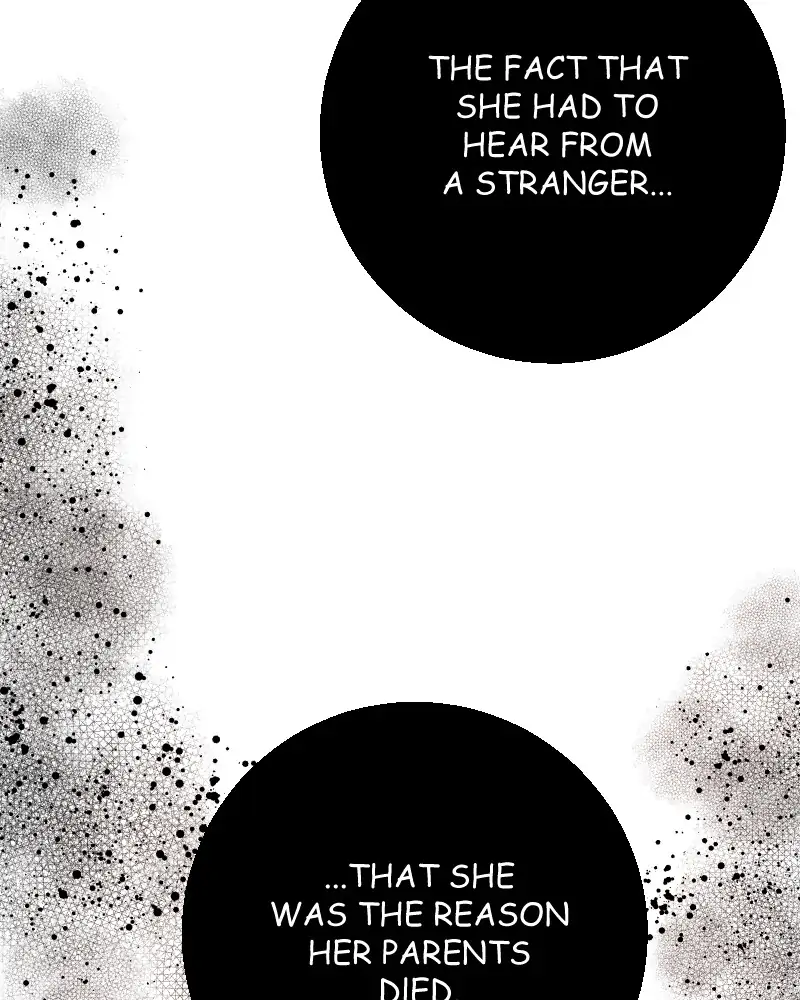 My Lovely Bodyguard Chapter 38 - Page 108
