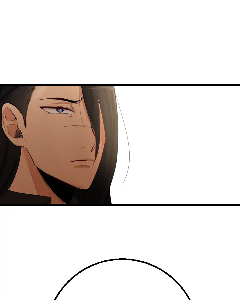 My Lovely Bodyguard Chapter 38 - Page 14