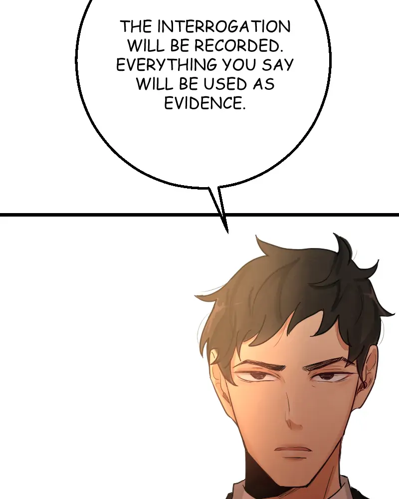 My Lovely Bodyguard Chapter 38 - Page 15