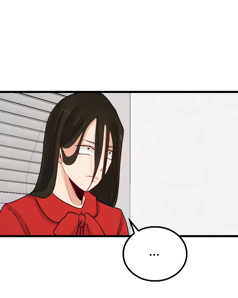 My Lovely Bodyguard Chapter 38 - Page 17