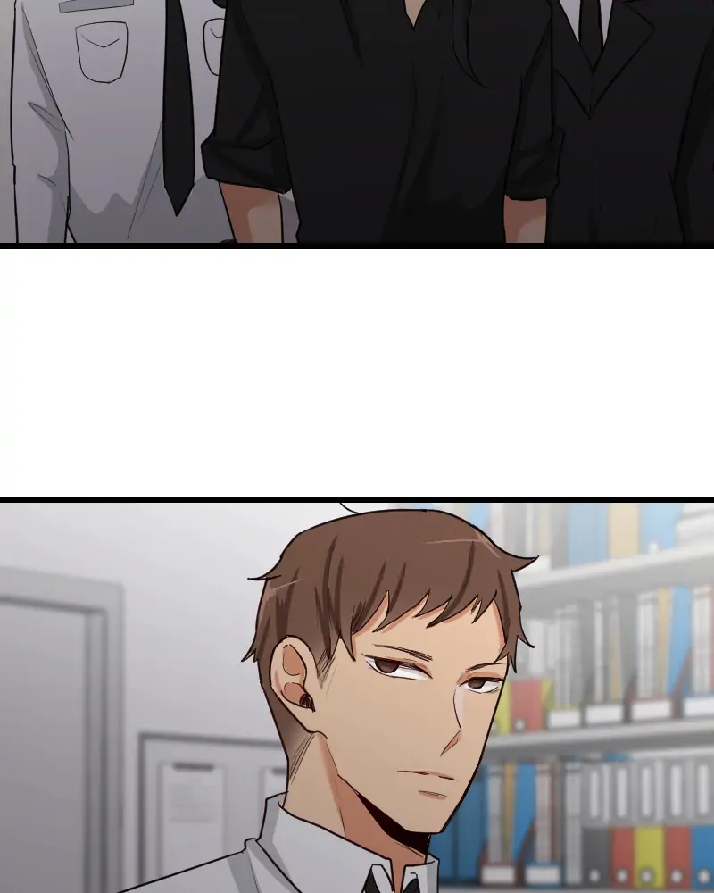 My Lovely Bodyguard Chapter 38 - Page 3