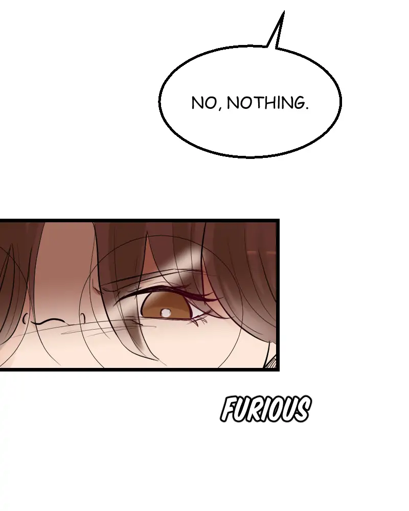 My Lovely Bodyguard Chapter 38 - Page 23
