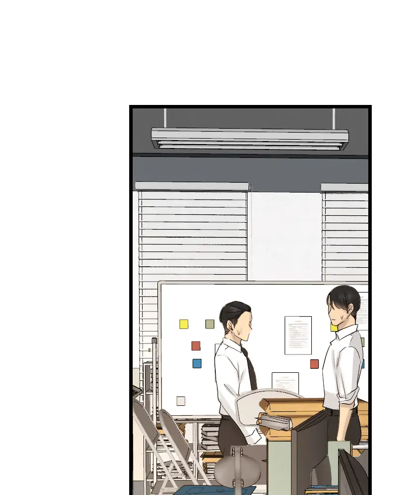 My Lovely Bodyguard Chapter 38 - Page 25