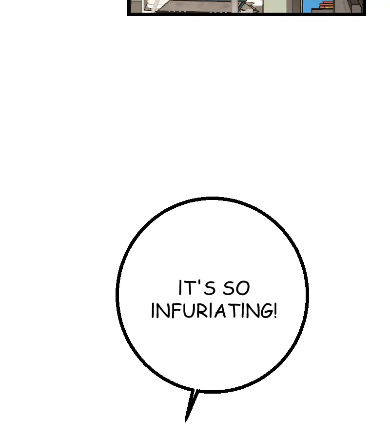 My Lovely Bodyguard Chapter 38 - Page 26