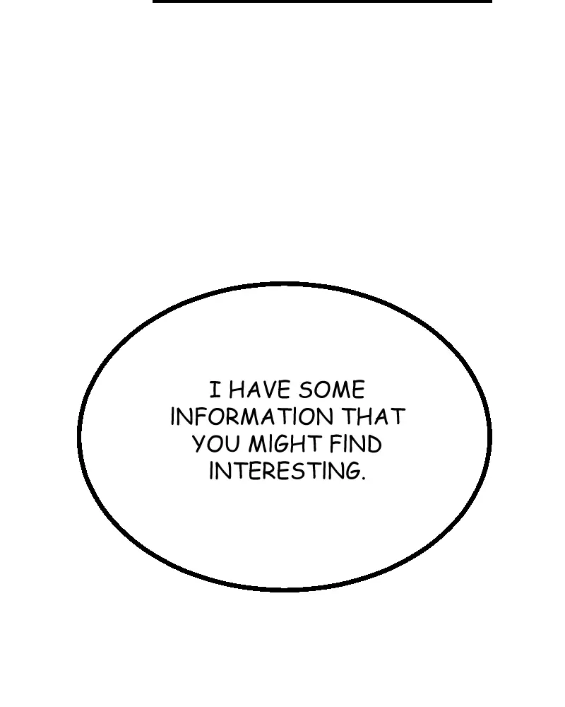 My Lovely Bodyguard Chapter 38 - Page 29