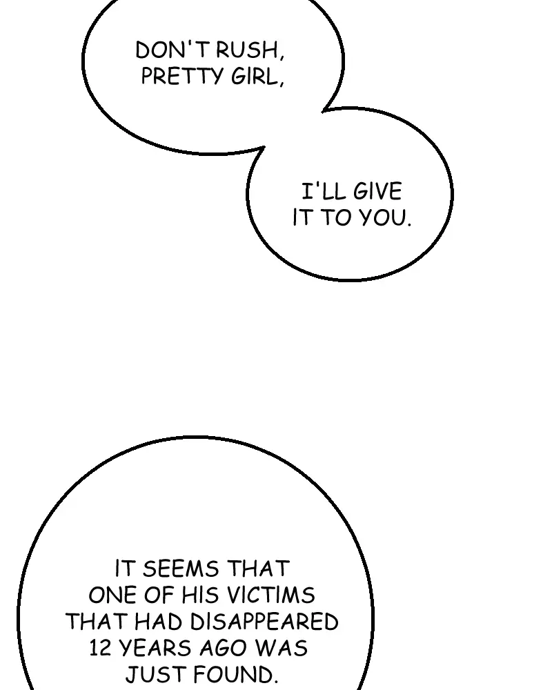 My Lovely Bodyguard Chapter 38 - Page 44