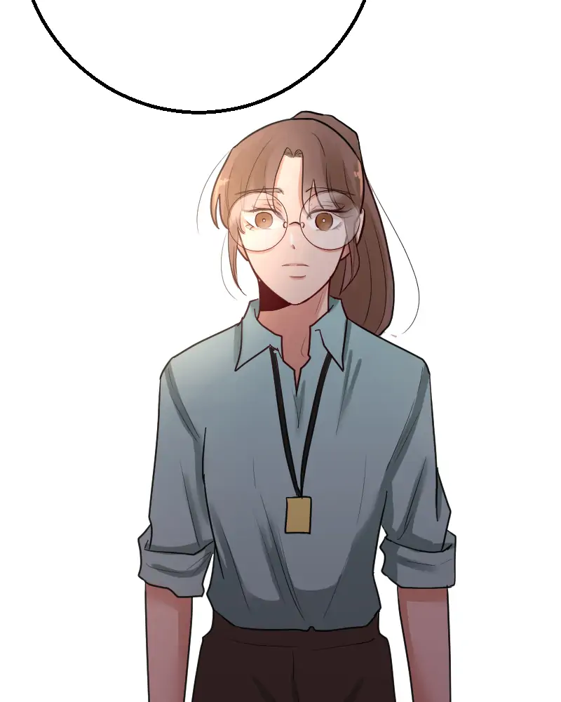 My Lovely Bodyguard Chapter 38 - Page 45
