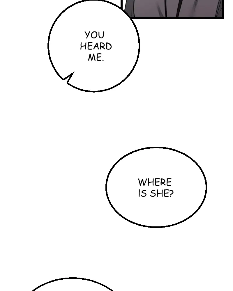 My Lovely Bodyguard Chapter 38 - Page 47