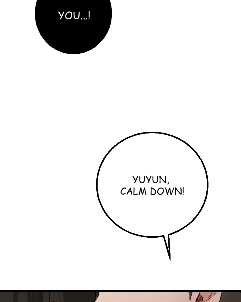 My Lovely Bodyguard Chapter 38 - Page 72