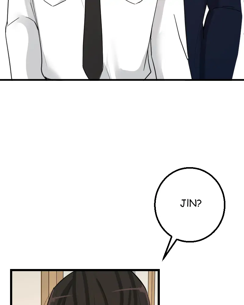 My Lovely Bodyguard Chapter 38 - Page 75