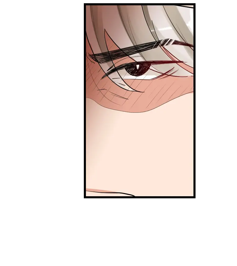 My Lovely Bodyguard Chapter 38 - Page 91