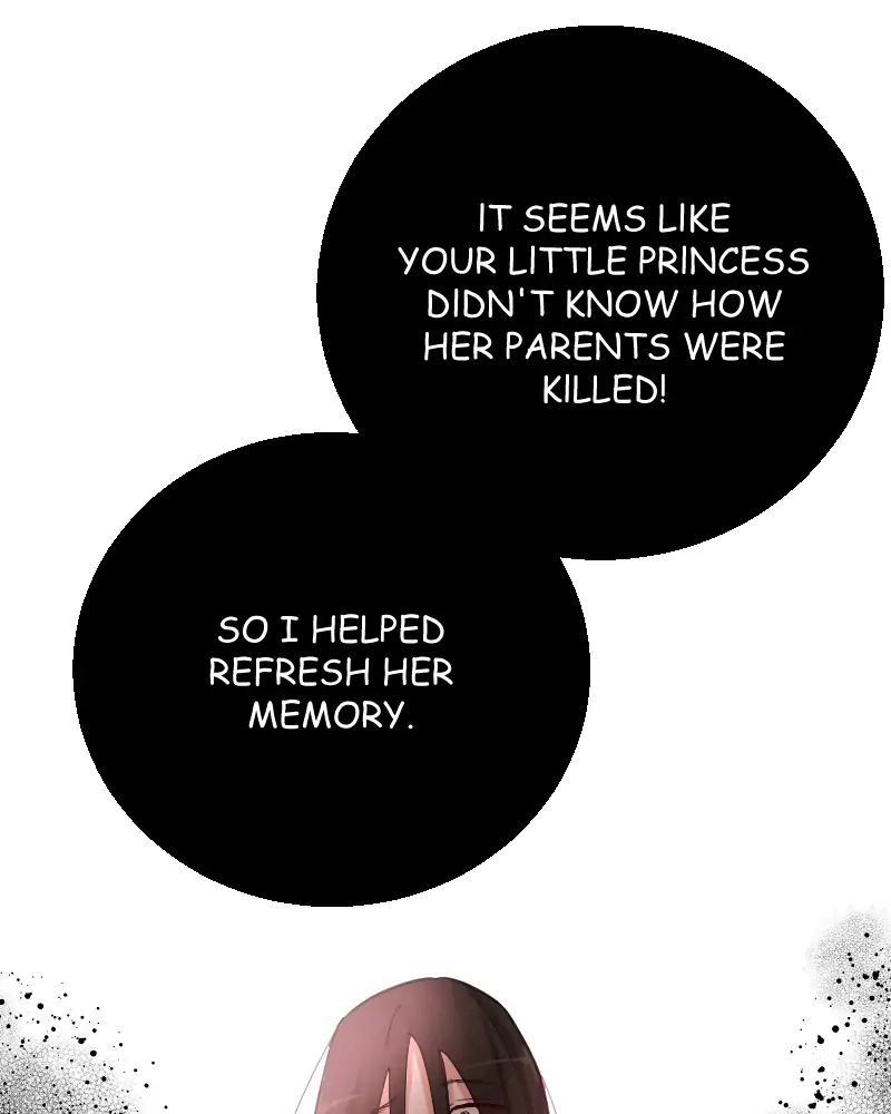 My Lovely Bodyguard Chapter 39 - Page 1