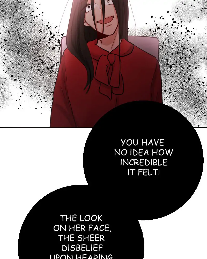 My Lovely Bodyguard Chapter 39 - Page 2