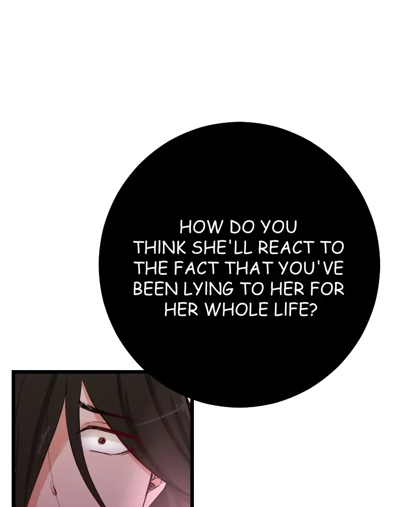 My Lovely Bodyguard Chapter 39 - Page 11