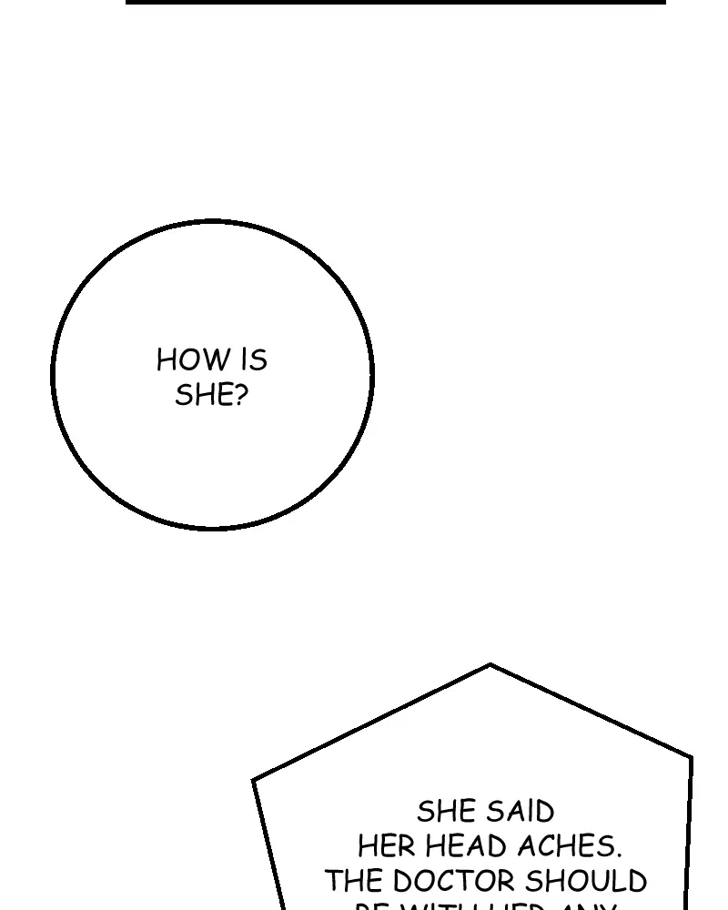 My Lovely Bodyguard Chapter 39 - Page 101
