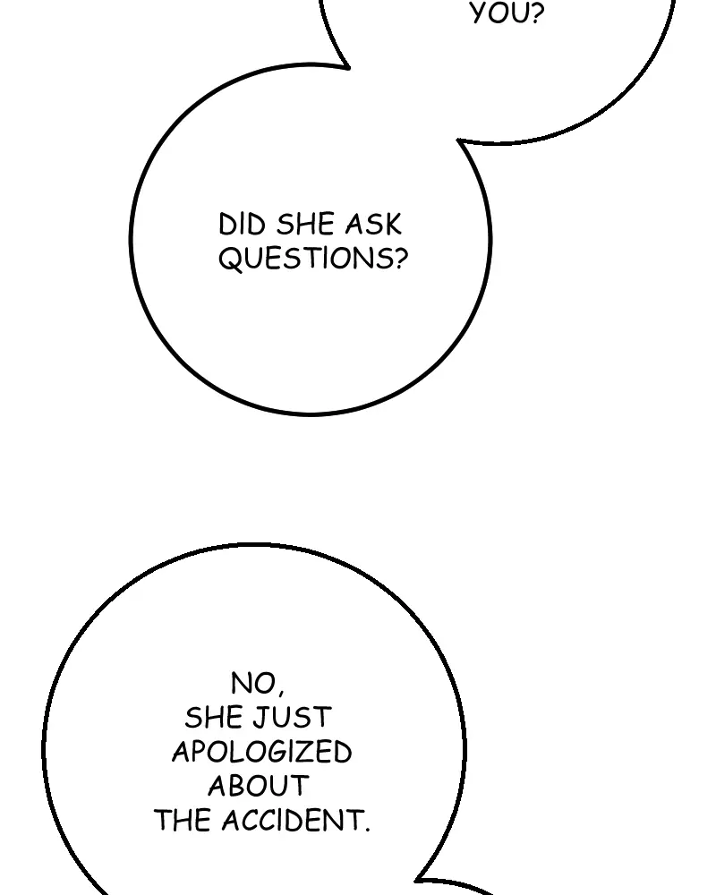 My Lovely Bodyguard Chapter 39 - Page 103