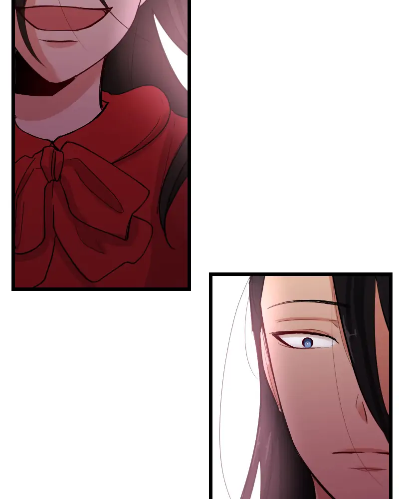 My Lovely Bodyguard Chapter 39 - Page 12