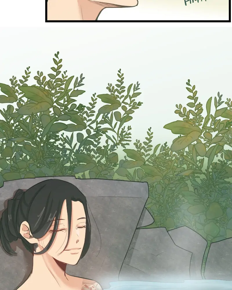 My Lovely Bodyguard Chapter 39 - Page 112