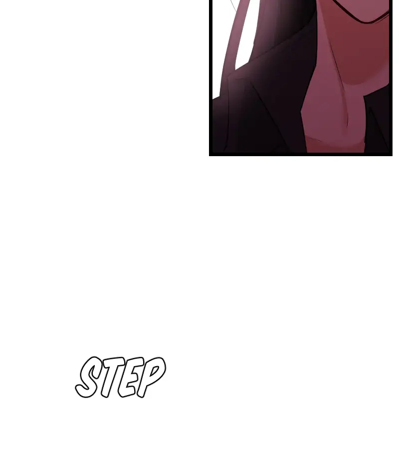 My Lovely Bodyguard Chapter 39 - Page 13