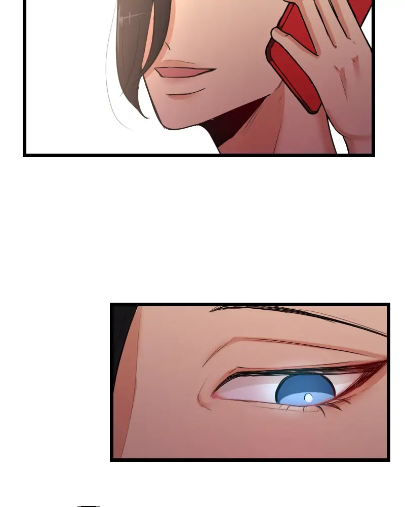 My Lovely Bodyguard Chapter 39 - Page 121