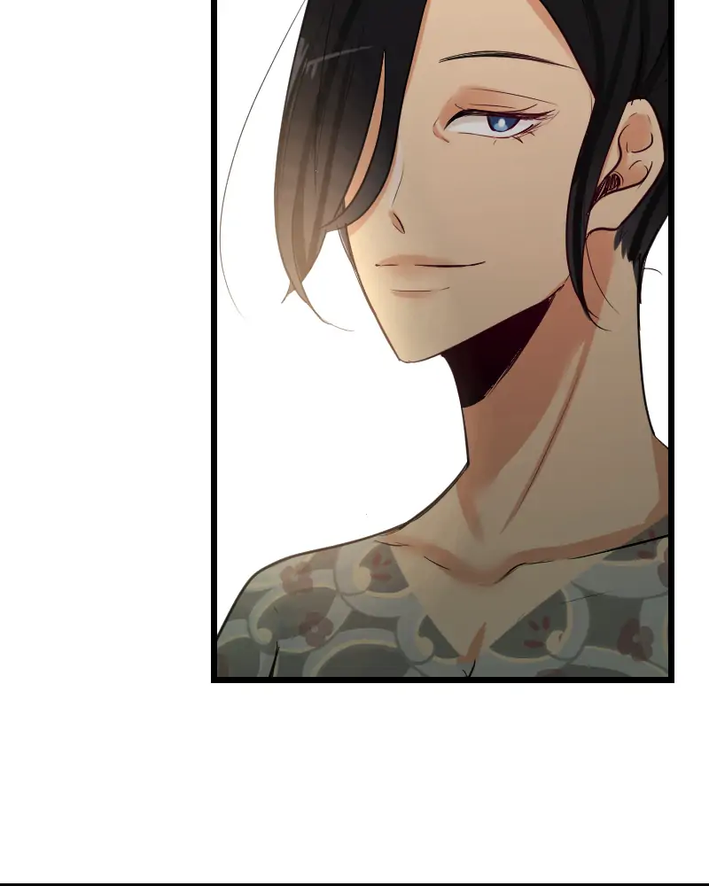 My Lovely Bodyguard Chapter 39 - Page 124